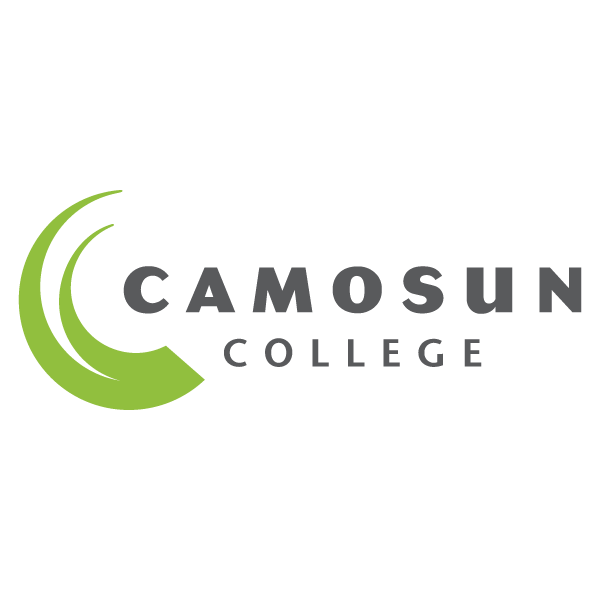 Camosun College