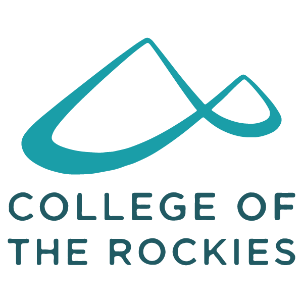 College of the Rockies - Cranbrook