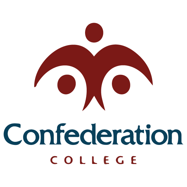 Confederation College