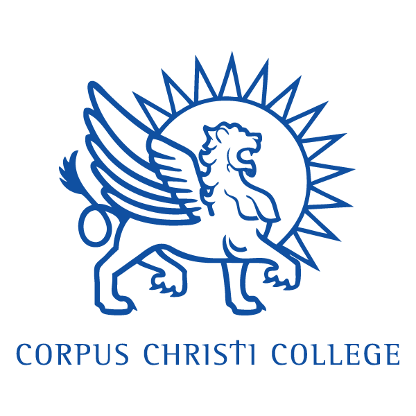 Corpus Christi College