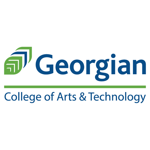 Georgian College