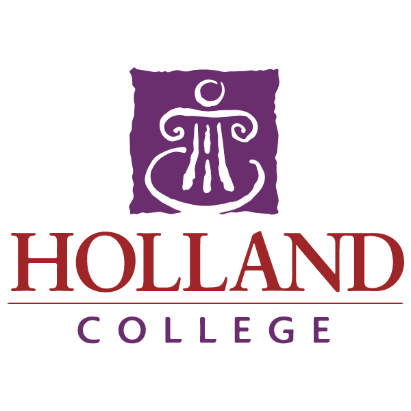 Holland College