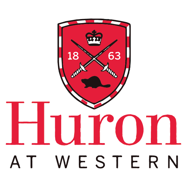 Huron University College
