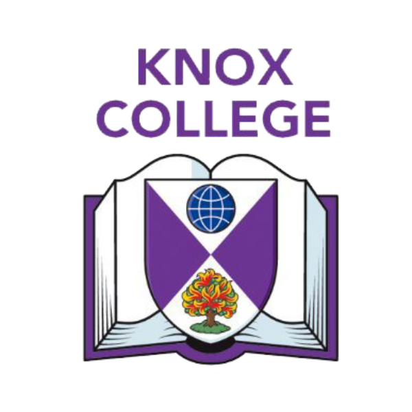 Knox College