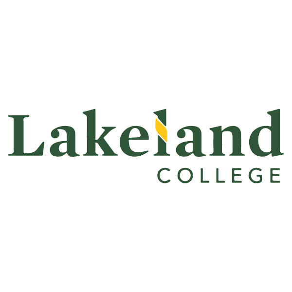 Lakeland College