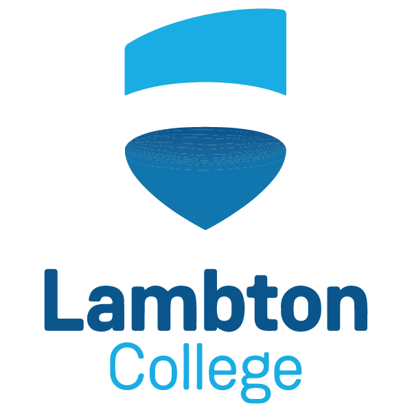 Lambton College