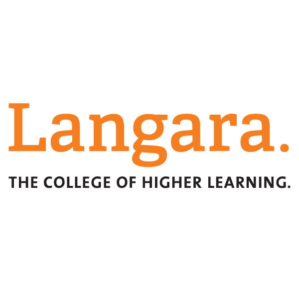 Langara College