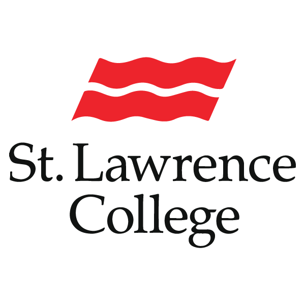 St. Lawrence College