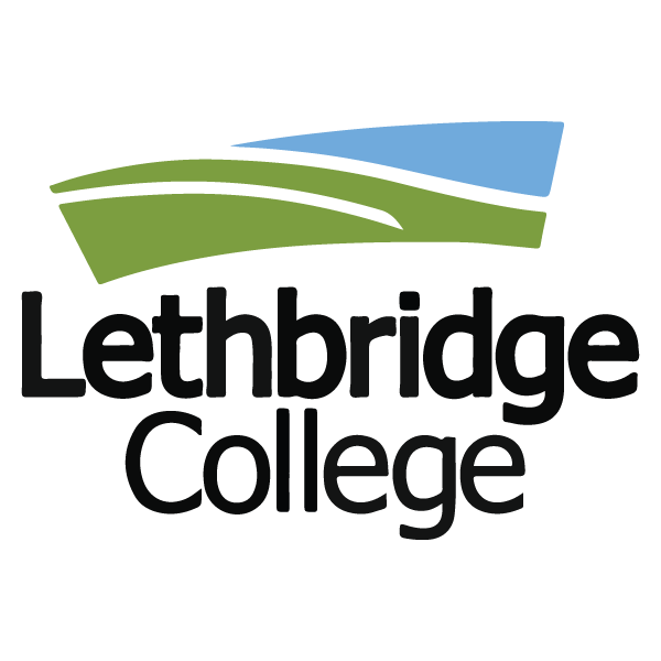 Lethbridge College