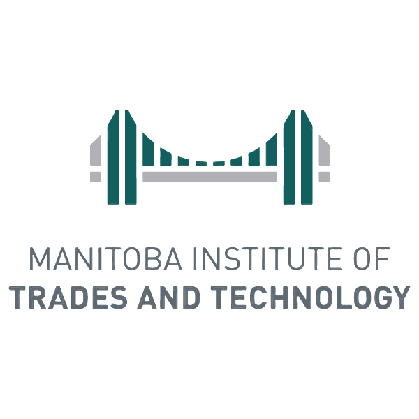 Manitoba Institute of Trades & Technology