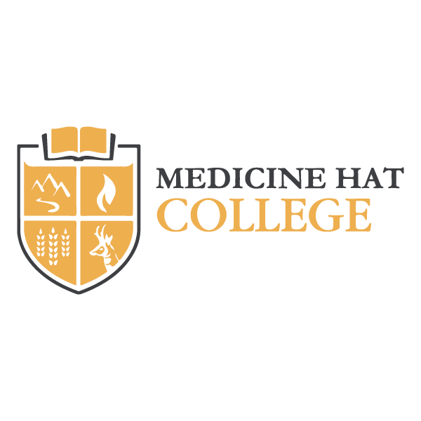 Medicine Hat College
