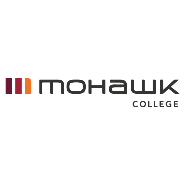 Mohawk College of Applied Arts & Technology