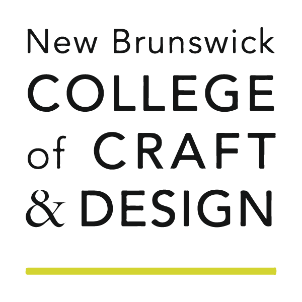 New Brunswick College of Craft & Design