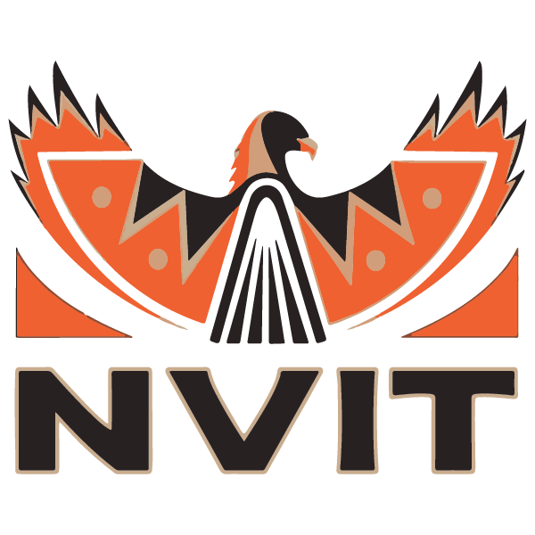 Nicola Valley Institute of Technology