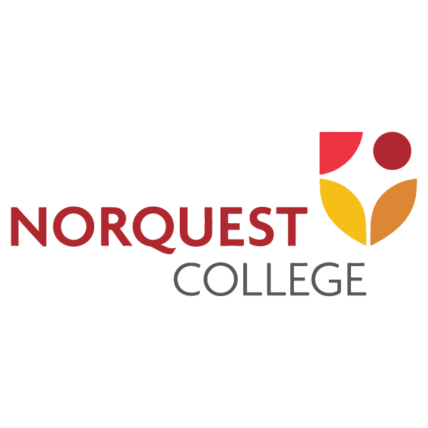 Norquest College