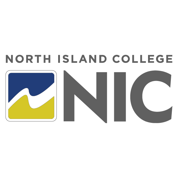 North Island College