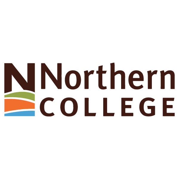 Northern College