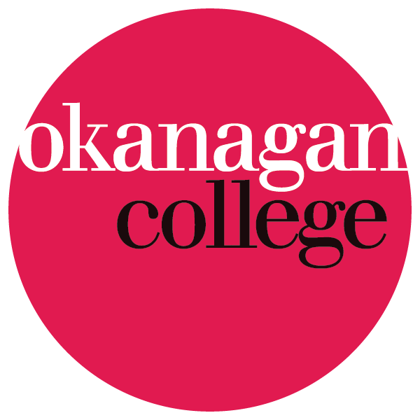 Okanagan College