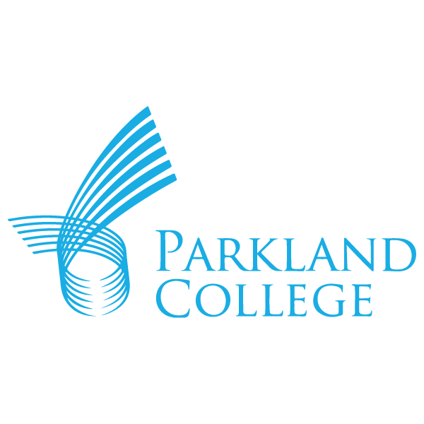 Parkland College Saskatchewan