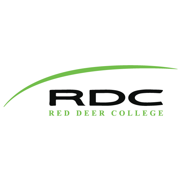 Red Deer College