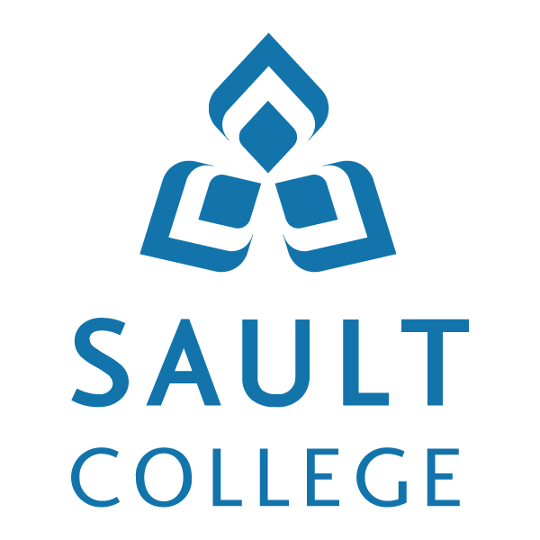 Sault College Ontario