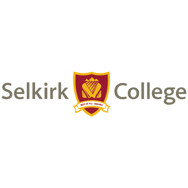 Selkirk College