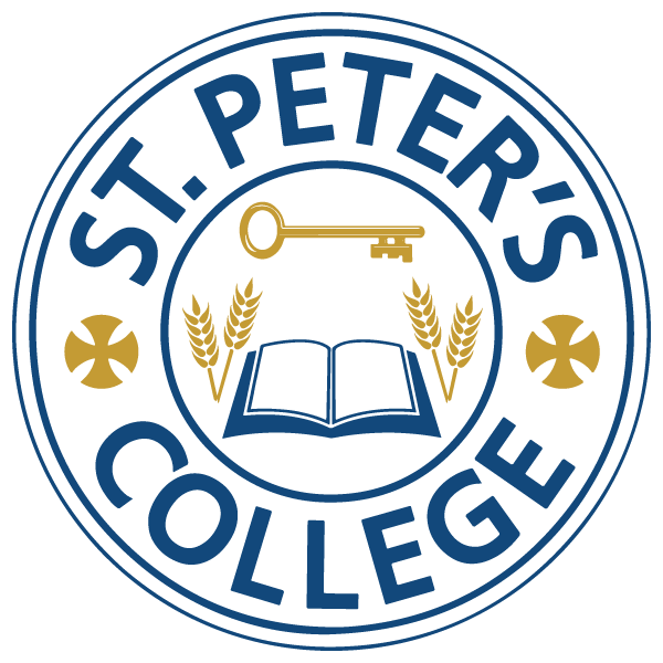 St. Peter's College
