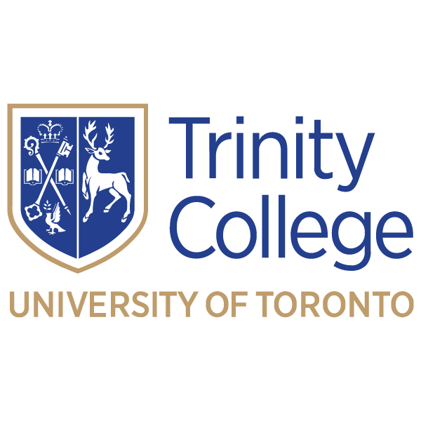 University of Trinity College