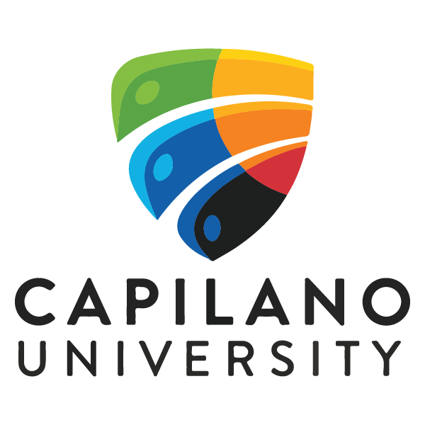 Capilano University