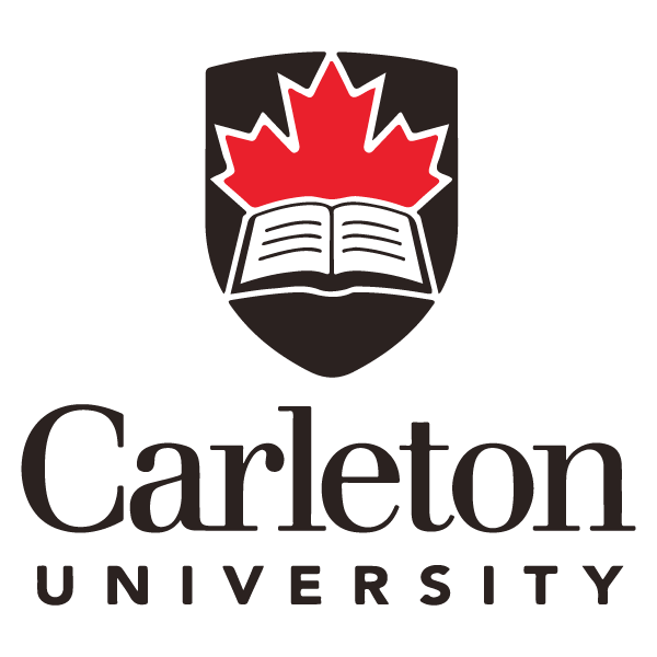 Carleton University