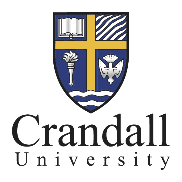 Crandall University