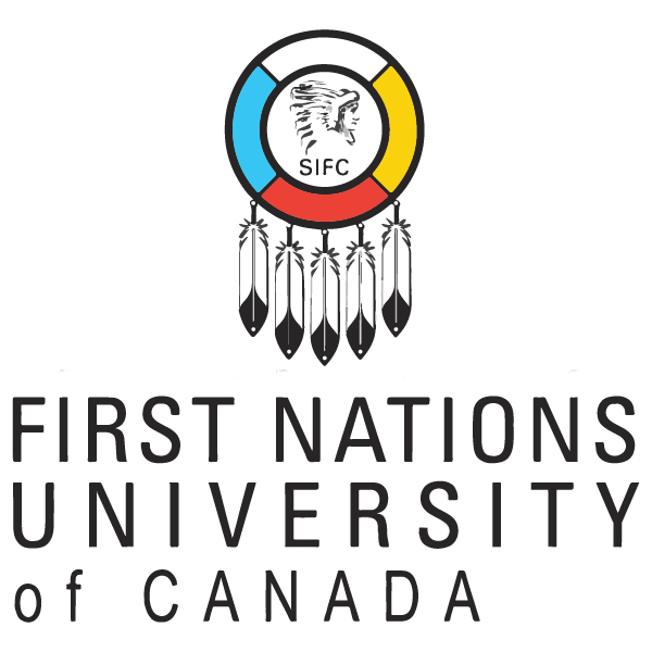 First Nations University of Canada