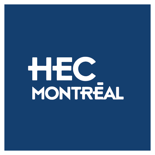 HEC Montreal