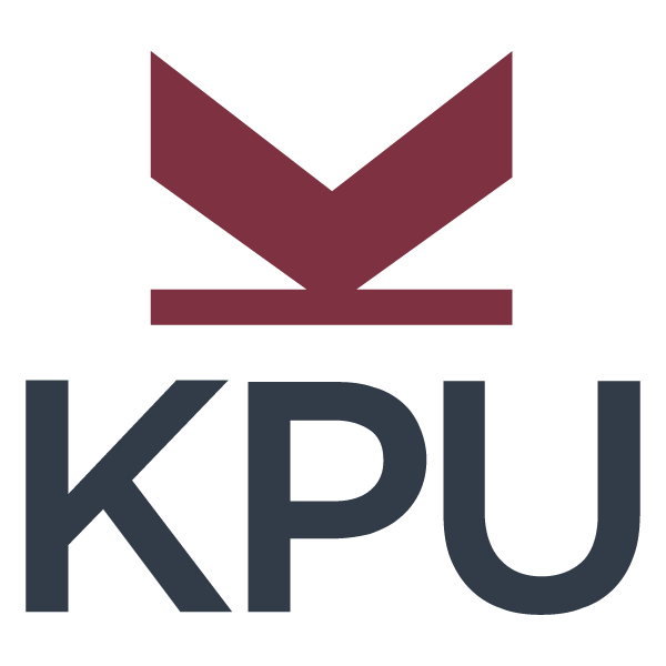 Kwantlen Polytechnic University