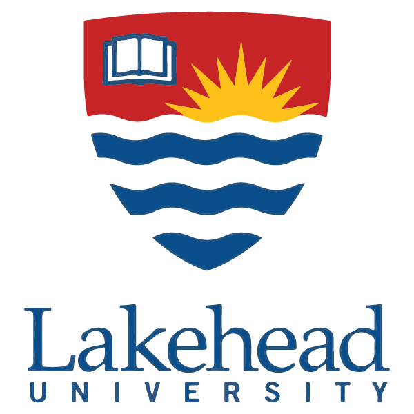 Lakehead University