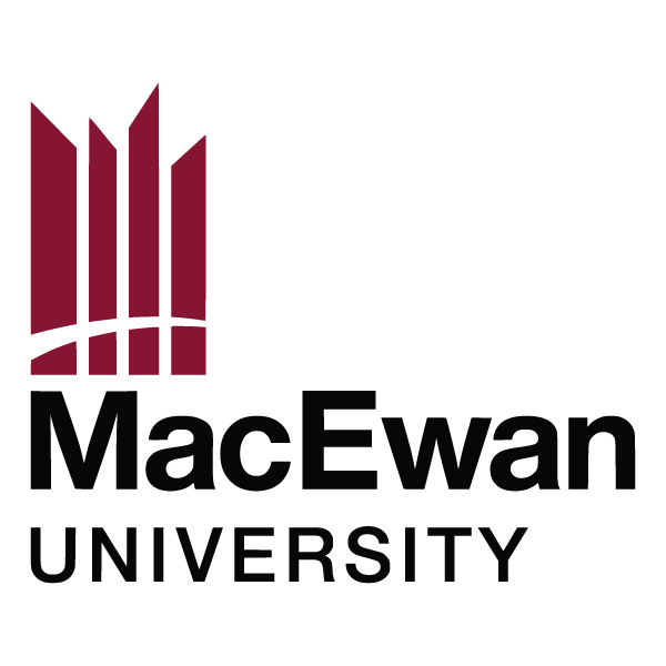 MacEwan University