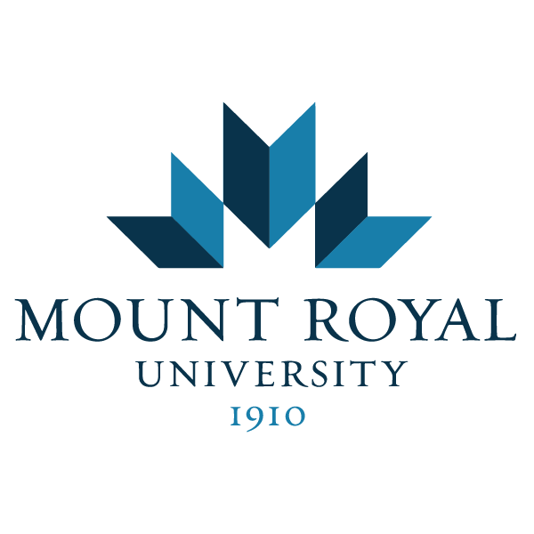 Mount Royal University