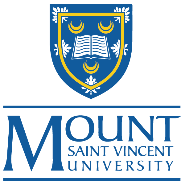 Mount Saint Vincent University