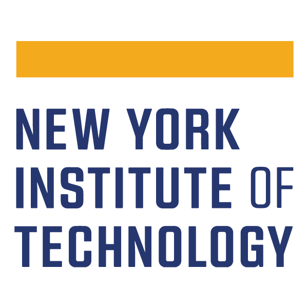 New York Institute of Technology