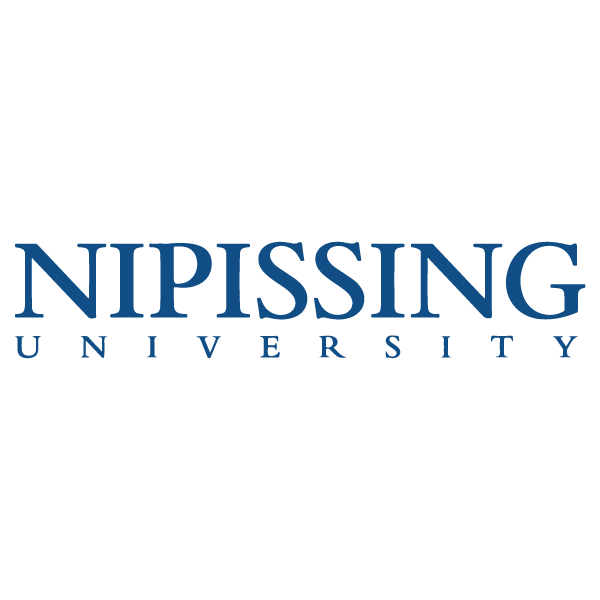 Nipissing University