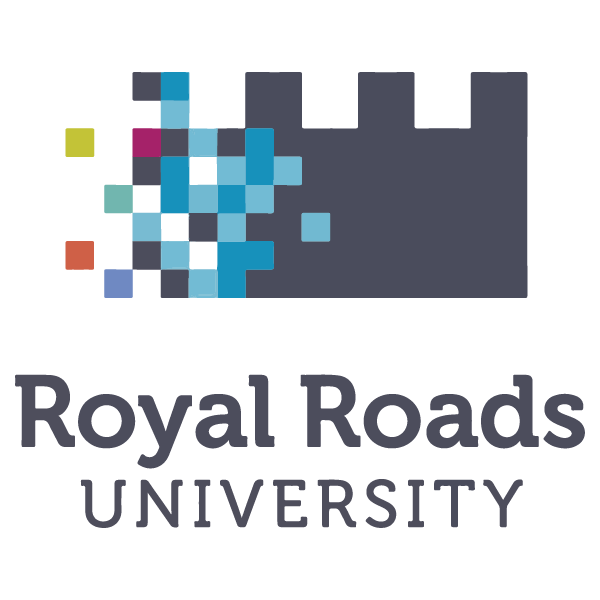 Royal Roads University