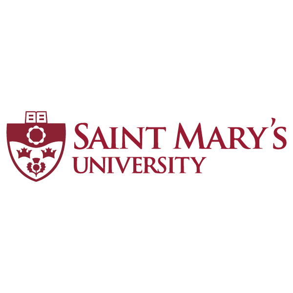 Saint Mary's University