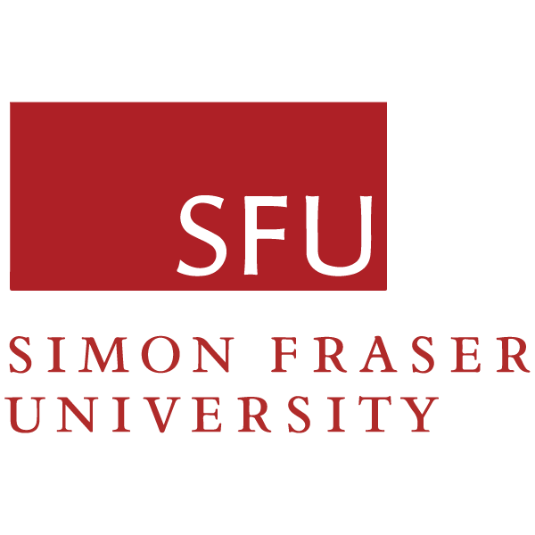 Simon Fraser University