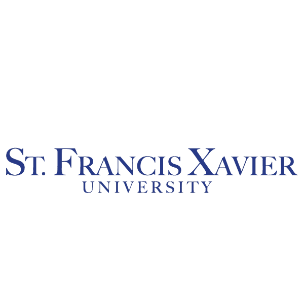 St. Francis Xavier University