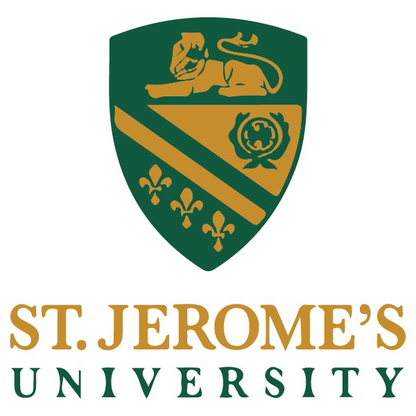 St. Jerome's University
