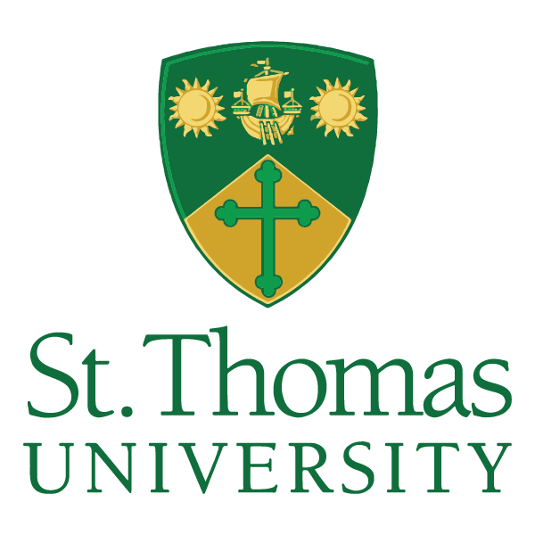 St. Thomas University