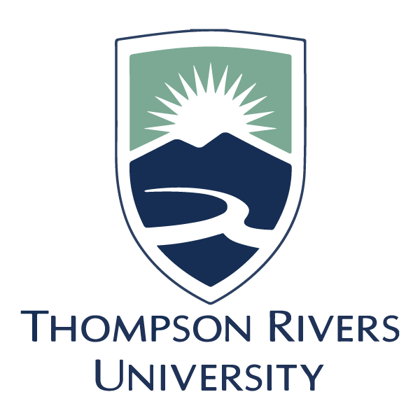 Thompson River University