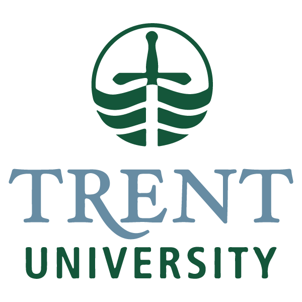 Trent University