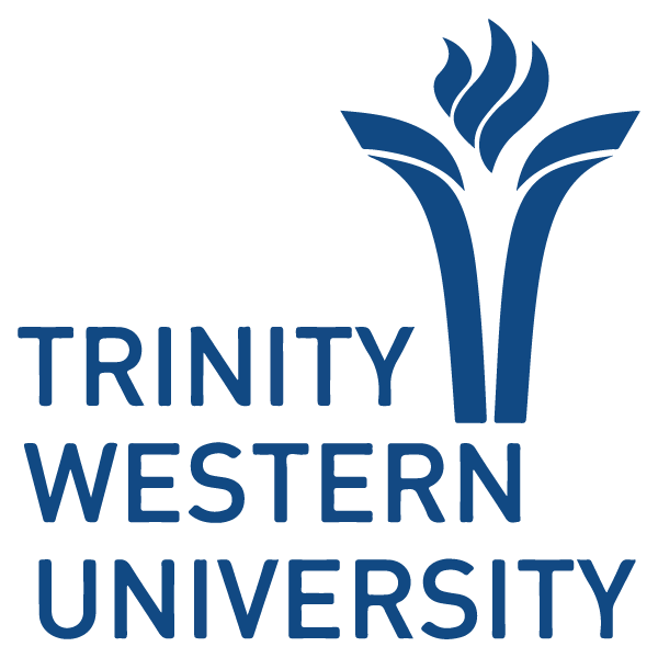 Trinity Western University
