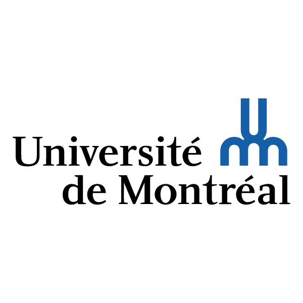 University of Montreal
